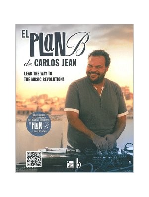 El Plan B de Carlos Jean