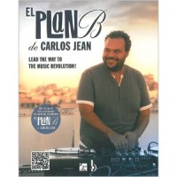 El Plan B de Carlos Jean