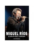 Miguel Ríos Miguel Ríos