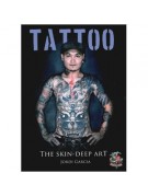 Tattoo Tattoo
