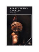 Persiguiendo ángeles Persiguiendo ángeles