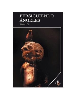 Persiguiendo ángeles