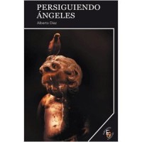 Persiguiendo ángeles