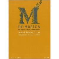 M de Música