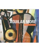 Aguilar Moré Aguilar Moré