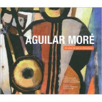Aguilar Moré