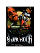 Shock Rock