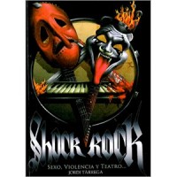 Shock Rock
