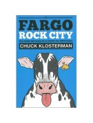 Fargo Rock City Fargo Rock City