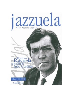Jazzuela