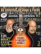 Las 66 favoritas de Las 66 favoritas de