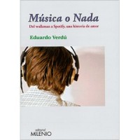 Música o Nada
