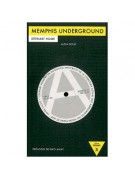 Memphis Underground Memphis Underground