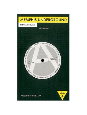 Memphis Underground