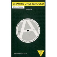 Memphis Underground