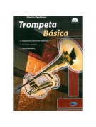 Trompeta básica Trompeta básica