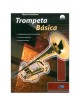 Trompeta básica