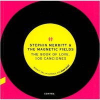 The Magnetic Fields