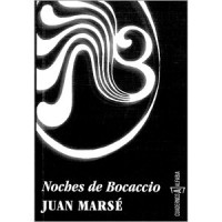 Noches de Bocaccio
