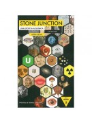 Stone Junction Stone Junction