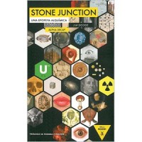 Stone Junction