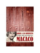 Macaco Macaco