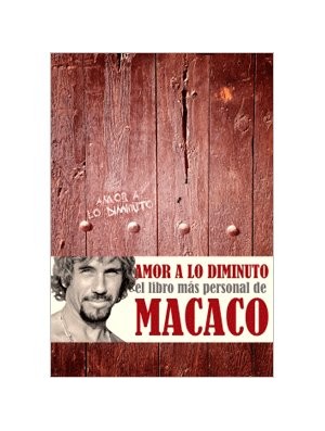 Macaco