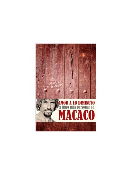 Macaco