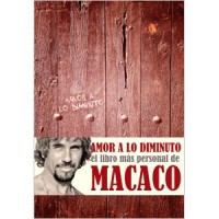 Macaco