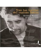 Tras las huellas del capitán Sabina Tras las huellas del capitán Sabina