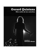 Gerard Quintana