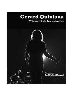 Gerard Quintana