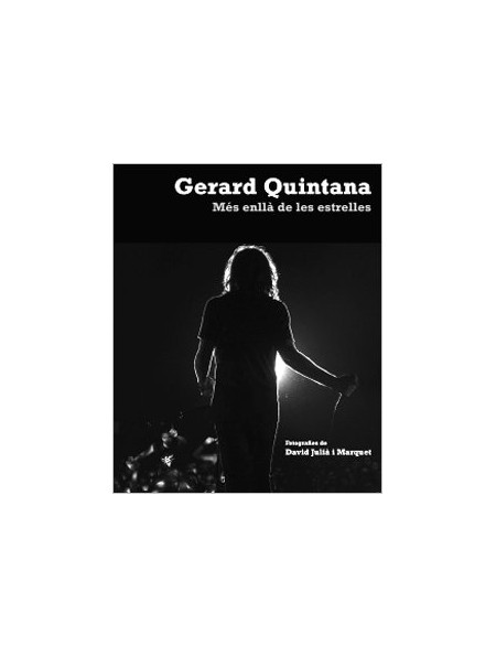 Gerard Quintana