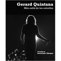 Gerard Quintana