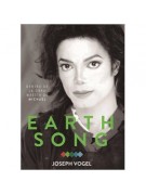 Earth Song Earth Song