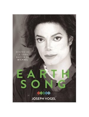 Earth Song