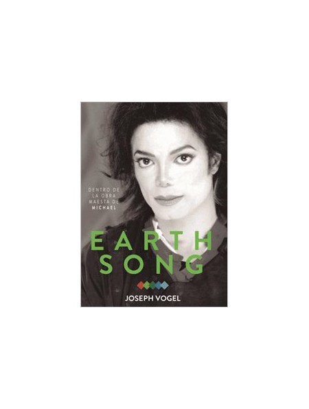 Earth Song