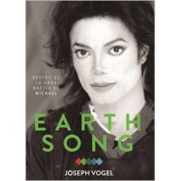 Earth Song