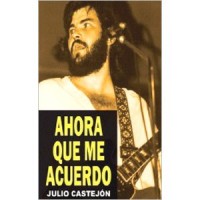 Ahora que me acuerdo