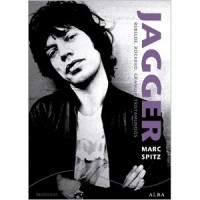 Jagger