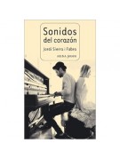 Sonidos del corazón Sonidos del corazón