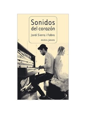Sonidos del corazón
