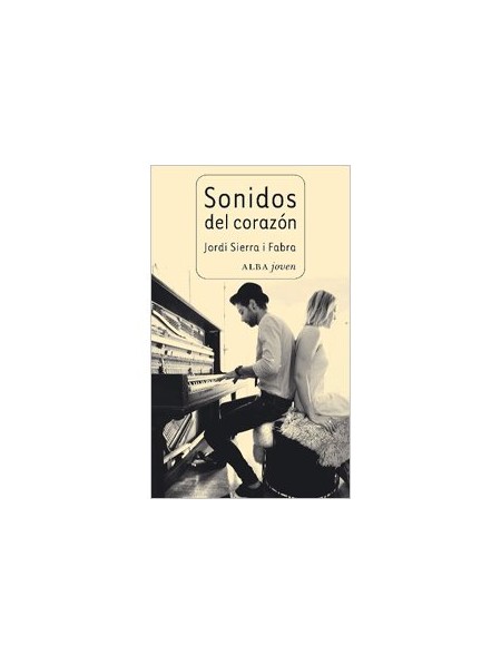 Sonidos del corazón