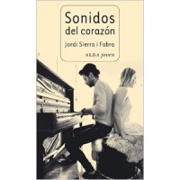 Sonidos del corazón