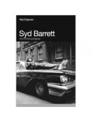 Syd Barrett Syd Barrett