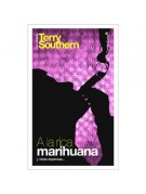 A la rica marihuana y otras especias...