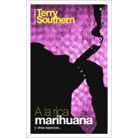 A la rica marihuana y otras especias...