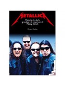 Metallica Metallica