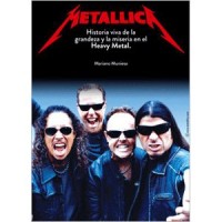 Metallica