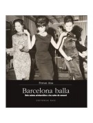 Barcelona balla Barcelona balla